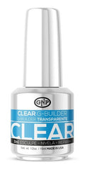 Gel estructurador G-Builder GNP 15ml