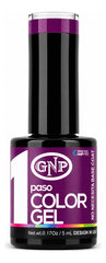 Esmalte Semipermanente Gnp 1 Paso. Tpo Dmpt Free