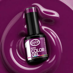 Kit X3 Esmalte Semipermanente Gnp 1 Paso. Tpo Dmpt Free