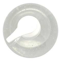 Alcohol En Gel Gnp 500ml + 50ml Alcohol
