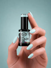 Esmalte Semipermanente Gnp 1 Paso. Tpo Dmpt Free
