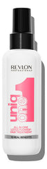 Revlon Uniq One Tratamiento 150ml. Original