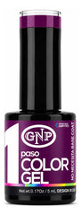 Esmalte Semipermanente Gnp 1 Paso. Tpo Dmpt Free