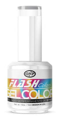 Kit Esmaltes Semipermanentes Gnp 15ml 21 Free + Removedor