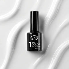 Esmalte Para Uñas En Gel De 1 Paso #425